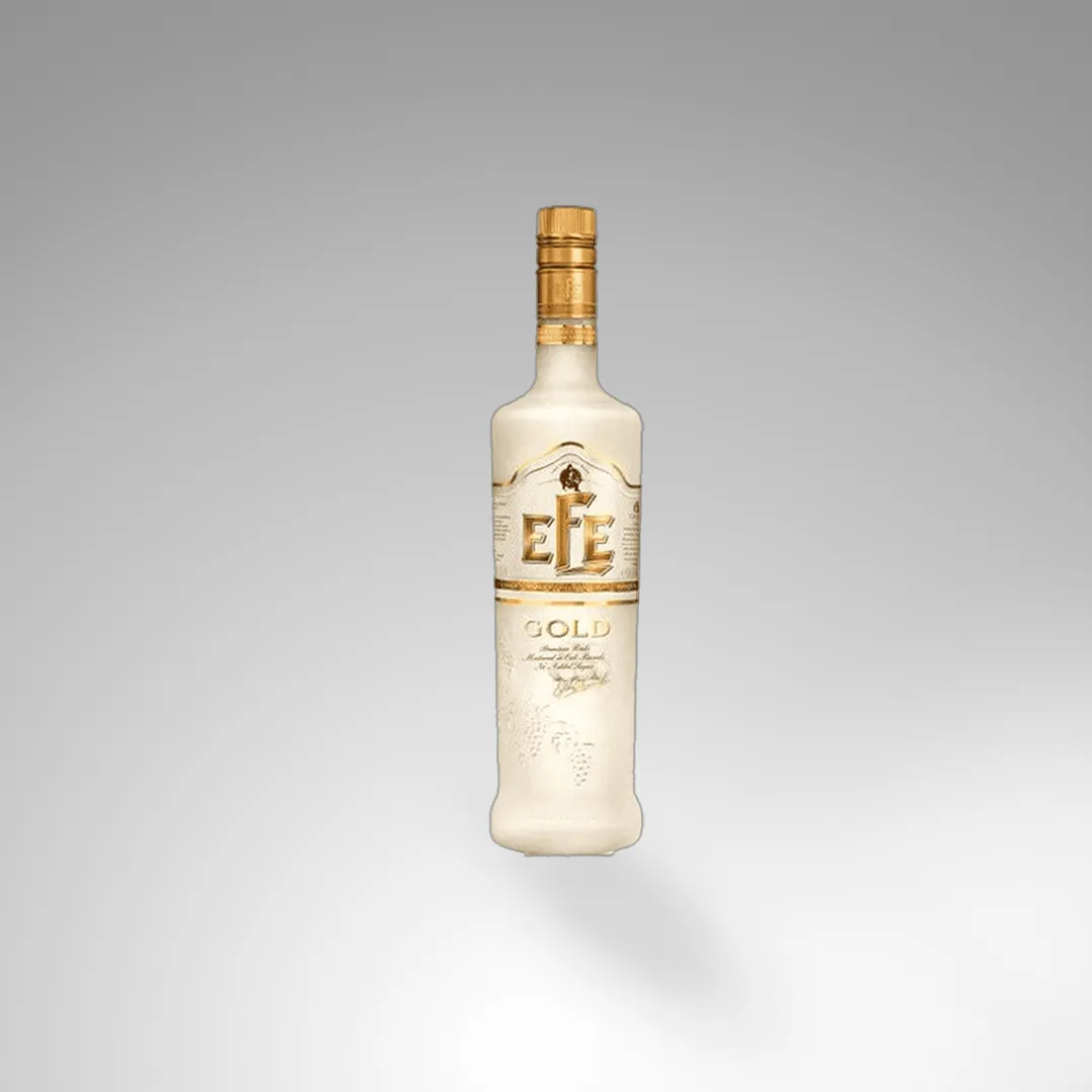 20'lik Efe Gold