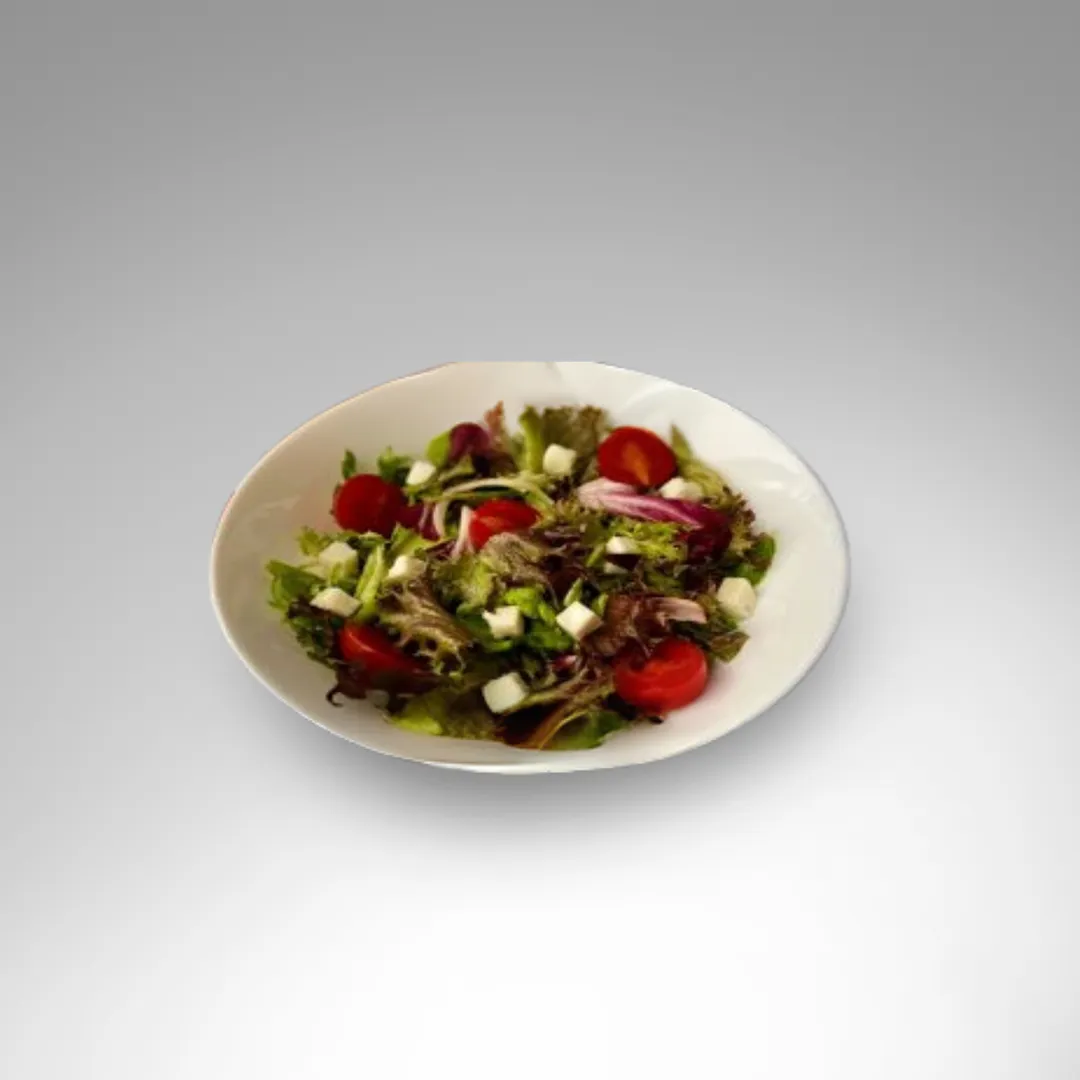 Roka Söğüş